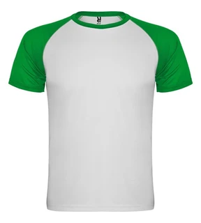 Pánské Tričko Indianapolis