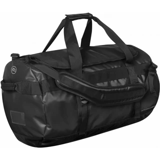 Voděodolná Taška Gear