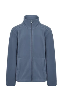Perth Kids Fleece Jacket 280