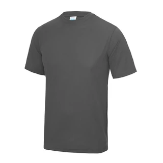 Pánská Polokošile Cool Smooth Polo JC021