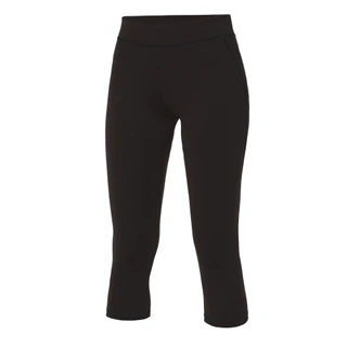 Dívčí Legíny Girls Cool Capri JC086J