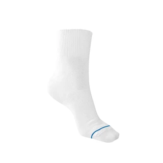 Sportovní Ponožky Cool Socks JC097