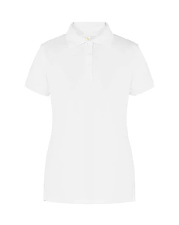 Dámská Polokošile Heavy Sport Polo Pique Lady