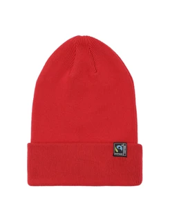 Classic Beanie  O93055