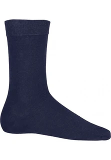 Ponožky K811