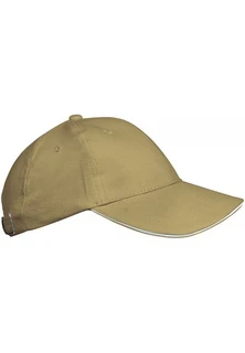 Dětská Kšiltovka KP042