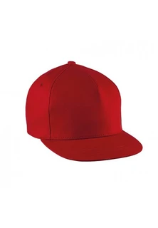 Dětská Kšiltovka KP147