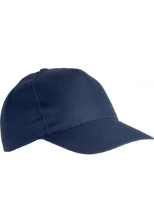 Kšiltovka KP157