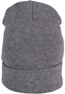 Pletená Čepice KP533