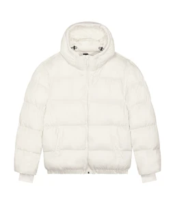 PUFFER