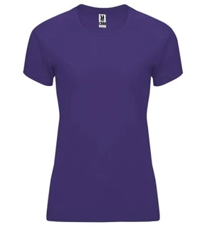 Dámské Sportovní Tričko Bahrain