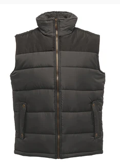 Altoona Bodywarmer