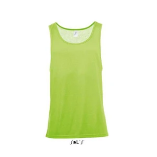 Unisex tank top  