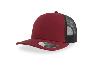 Sonic Cap