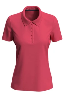 Hanna Polo